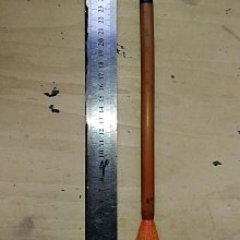純羊光鋒 翠云堂監制珍羊三號桑鳩清玩，出鋒5，毫徑0.9.羊 文房 收藏 舊藏【勝格玉石店】8561 歷史價格詳細信息