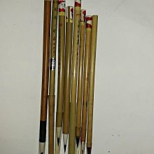 火炬 老筆 下筆春蠶食葉聲     #邵芝巖，#周虎臣，李鼎和，#王一品，#老雙羊，#毛春塘，#楊振華，日本-4724 歷史價格詳細信息