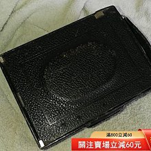 『特惠、誠購可議價』2024.7.12 日本回流 四獅同堂 老銅獅子擺件 文房 收藏 舊藏【勝格玉石店】5840 歷史價格詳細信息