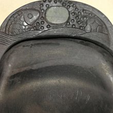 一方，蜀硯，最近炒的很火的蜀硯來了，動輒上千的，來我家吧，16.8122.2，下發墨不錯，長的也好看-4918 歷史價格詳細信息