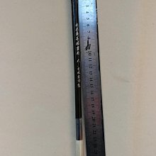 毛筆 長鋒對聯毛筆行書國畫入門毛筆文房四寶 小規格價格，中大號規格議價超夯 精品 歷史價格詳細信息