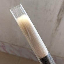 全新品 / 收藏超過20年 Hello Kitty 凱蒂貓 隨意吊扣/ ????滿百才出貨哦（可合併商品） 歷史價格詳細信息
