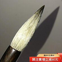 文苑堂 鴕鳥龜鹿十全葡萄糖胺飲 (8罐/盒) 電視台暢銷口碑商品 歷史價格詳細信息