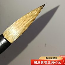 舊藏，龍鳳呈祥紫砂壺 規格：長15.5cm寬9.5cm高（厚） 茶具 古玩 老貨 【大掌櫃】二手-958 歷史價格詳細信息