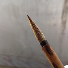 純梅粉  150克/ 包【台北譽展蜜餞行】 歷史價格詳細信息