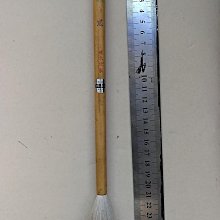 未使用蠟筆小新吊飾 蠟筆小新鑰匙圈 可愛卡通鑰匙扣動漫卡漫造型鑰匙圈包包掛件書包吊飾 歷史價格詳細信息
