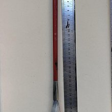 藏青格子百褶裙胖mm半身短裙200斤女高腰字短裙西裝防走光JK裙-蓮蓮生活館 歷史價格詳細信息