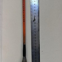 云南勝利堂小房子，大熱品種，欣賞不出，勿詢價12442 歷史價格詳細信息