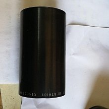 『特惠、誠購可議價』國高工獨家紫泥新品【六方橋鼎】經典的六方壺型，器型大方得體，穩重而端莊，于經典之中見創新！330cc 紫砂壺 手工製 名師作品【真棒好物】 歷史價格詳細信息