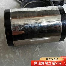 褐馬雞，揚子鱷，PCGS MS67RD，一對，號碼隨機發出，194 歷史價格詳細信息