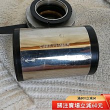 『特惠、誠購可議價』國高工獨家紫泥新品【六方橋鼎】經典的六方壺型，器型大方得體，穩重而端莊，于經典之中見創新！330cc 紫砂壺 手工製 名師作品【真棒好物】 歷史價格詳細信息