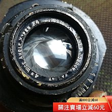 『特惠、誠購可議價』國高工獨家紫泥新品【六方橋鼎】經典的六方壺型，器型大方得體，穩重而端莊，于經典之中見創新！330cc 紫砂壺 手工製 名師作品【真棒好物】 歷史價格詳細信息