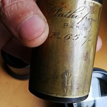 藏青格子百褶裙胖mm半身短裙200斤女高腰字短裙西裝防走光JK裙-蓮蓮生活館 歷史價格詳細信息