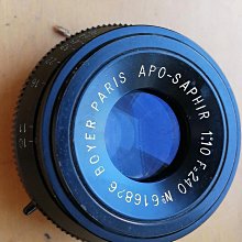 『特惠、誠購可議價』國高工獨家紫泥新品【六方橋鼎】經典的六方壺型，器型大方得體，穩重而端莊，于經典之中見創新！330cc 紫砂壺 手工製 名師作品【真棒好物】 歷史價格詳細信息