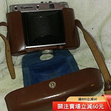 特惠馬可35件套摺疊款素描鉛筆套裝新款初學者素描全套工具包 歷史價格詳細信息