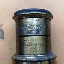 REVELL 1/72 (04295) Avro Lancaster B.III "蘭開斯特"轟炸機(水壩剋星版) 歷史價格詳細信息