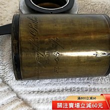 『特惠、誠購可議價』國高工獨家紫泥新品【六方橋鼎】經典的六方壺型，器型大方得體，穩重而端莊，于經典之中見創新！330cc 紫砂壺 手工製 名師作品【真棒好物】 歷史價格詳細信息