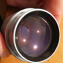 『特惠、誠購可議價』國高工獨家紫泥新品【六方橋鼎】經典的六方壺型，器型大方得體，穩重而端莊，于經典之中見創新！330cc 紫砂壺 手工製 名師作品【真棒好物】 歷史價格詳細信息