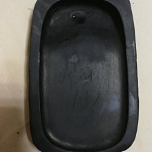 一方，蜀硯，最近炒的很火的蜀硯來了，動輒上千的，來我家吧，16.8122.2，下發墨不錯，長的也好看-4918 歷史價格詳細信息