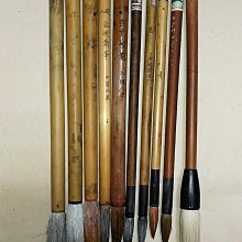 國產合資橡膠梯形齒皮帶同步帶440H,445H,450H,460H,465H,470H 歷史價格詳細信息