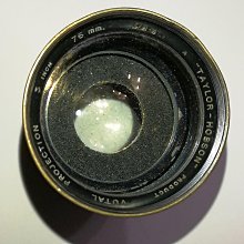 『特惠、誠購可議價』2024.7.12 日本回流 四獅同堂 老銅獅子擺件 文房 收藏 舊藏【勝格玉石店】5840 歷史價格詳細信息