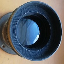 RR010 明治22.23.24.26.27.30年 菊五錢硬幣 共10枚壹標 歷史價格詳細信息