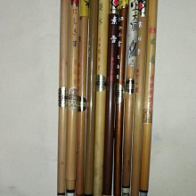 (10支)日本Soft99-汽機車用修補防鏽固體蠟筆補漆筆-B729黑色 歷史價格詳細信息