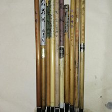 10支小針管導熱膏灰色硅脂cpu散熱硅膠筆記本電腦顯卡散熱膏咨詢 歷史價格詳細信息