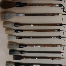 『特惠、誠購可議價』2024.7.12 日本回流 四獅同堂 老銅獅子擺件 文房 收藏 舊藏【勝格玉石店】5840 歷史價格詳細信息