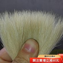 大號真石娃娃庫洛米泡泡瑪特史迪仔拽姐兒童益智涂色玩具禮物 歷史價格詳細信息