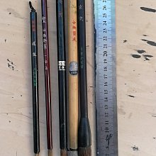 (5支)日本Soft99-汽機車用修補防鏽固體蠟筆補漆筆-B729黑色 歷史價格詳細信息