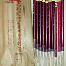 云南勝利堂小房子，大熱品種，欣賞不出，勿詢價12442 歷史價格詳細信息