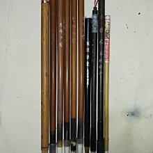 國產合資橡膠梯形齒皮帶同步帶440H,445H,450H,460H,465H,470H 歷史價格詳細信息