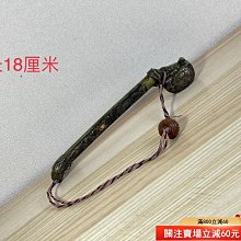 2 日本回流毛筆 小長江 秀筆堂制 品相如圖不退不換 文房 收藏 舊藏【勝格玉石店】801 歷史價格詳細信息
