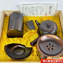 2024錘子電吹風大功率髮廊理髮店吹風機家用冷熱風藍光護髮吹風筒 歷史價格詳細信息