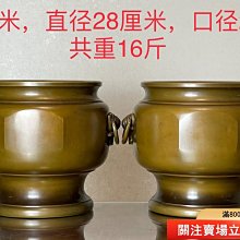 【店長特惠】BROCADE 57-0000088-01 原裝博科16G光口模塊 125M FC 850nm SFP 歷史價格詳細信息