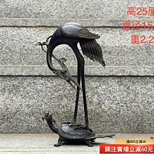 日本 17evo 最新 soft快感夾吸自慰器 第4代【送 謎片群】 歷史價格詳細信息