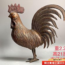 銅件2P100A閘刀開關 雙向倒順開關 新型雙投閘刀 hk11負荷開關 歷史價格詳細信息