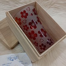 ORIBE 光澤亮麗潤絲精 200ml NT$3200 (代購免國際運費) 歷史價格詳細信息