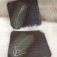 回流瓷SONIA RYKIEL 咖啡杯口徑8高度7.5cm， 文房 收藏 舊藏【勝格玉石店】5541 歷史價格詳細信息
