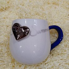 《藏富》2015年大益布朗雲起生態青餅-1501一款量少質優值得擁有的好茶現分享千萬別錯過~ 歷史價格詳細信息