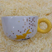 12 Oz Gld Plt Chalice W/Paten 歷史價格詳細信息