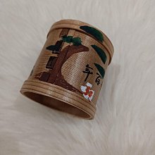 *全新未使用 日本Elegance#01色號 雅莉格絲晶燦立體雙色眼影自然修飾持久易上色 歷史價格詳細信息