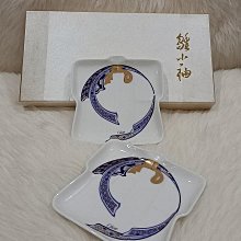 【千型】文豪野犬 大倉燁子 cos假發 虎口夾 頭皮頂【葡東COS】 歷史價格詳細信息