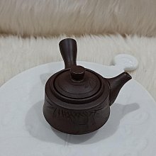 日本 迷你小莎娃娃 PL51577 PILOT小美樂娃娃公司貨 歷史價格詳細信息