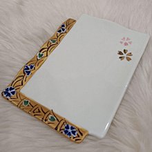 光峰Appotronics投影機鏡頭長焦短焦變焦 0.4 0.5 0.6 0.7投射比 歷史價格詳細信息