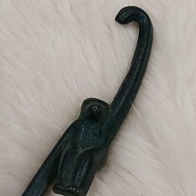 自有收藏 日本規格 NEW 3DS LL N3DS LL 遊戲主機 神奇寶貝 皮卡丘 限定主機 歷史價格詳細信息