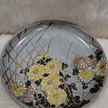 收藏品（幾乎全新），不二家牛奶妹搖頭玩偶，高約19公分，出品紀年不詳，直購價1599元。 歷史價格詳細信息