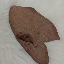 日本香盒，日本文房墨盒，大光寺本堂，佛寺紀念品，七十年代老物，全新全品，帶證書，直徑103，高度31。實。-5729 歷史價格詳細信息