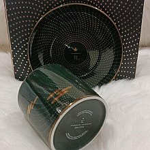 退藏於密：簡正雄作品集 歷史價格詳細信息